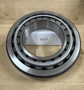 ��������� 32217 YMA Bearing 1 1 MH043172 ����