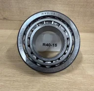 ��������� R40-15 TR080803R-9 YMA Bearing 1 1 R4015A ����