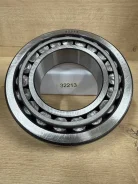 ��������� 32213 YMA Bearing 1 1 8974811550 ����
