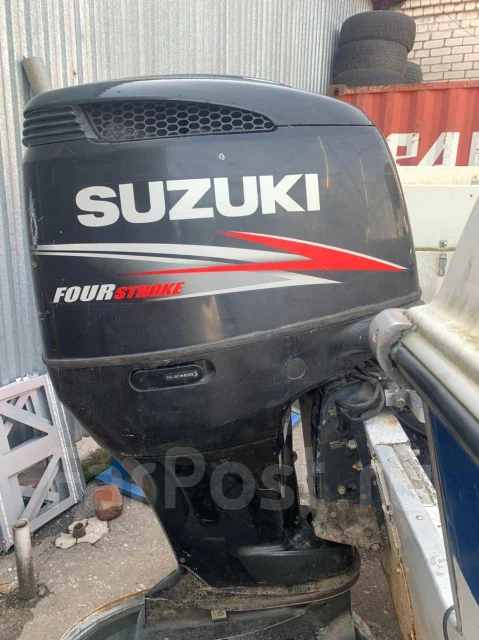 Mitsubishi MS-25. 1992 ���, ����� 8��., ��������� ���������, 250��.�., ������ ����
