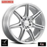 Raceline Wheels 148HS APEX. 8.5x20", 5x112, ET35, �� 66,6���. ��� ����� �� ������������ ����