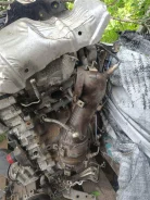 ������ ����������� 55214916 Fiat/Alfa/Lancia 55214916 ����