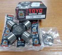 ���������� GUM-91/GUM-88 (UJ-636 ) D=25L=76.8 c ��������� TM-188 TOYO (������) TM188 ����