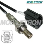 ����������� ������ Mobiletron OS-Z439P OSZ439P ����