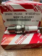 ����� ��������� 3032 (W16EXR-U11) 90919-01091 �������� Toyota 9091901091 ����