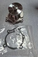 ����� ������� GWN54A Nissan NA16/NA20 21010-85G25 2101085G25 ����