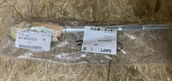 ���� ������� 34160-SC020 �������� Subaru 34160SC020 ����