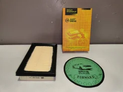 ������ ��������� JDA0159/ A-1031 JDA0159 ����
