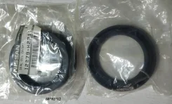 ������� ��������� 60x82x12 Nissan, ������ 12279H2300 ����