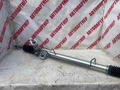 ����� ������� Dodge Stratus, GAZ Volga Siber, Chrysler Sebring 5093808 5093808AA ����