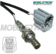����������� ������ Mobiletron OS-Z438P OSZ438P ����