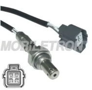 ����������� ������ Mobiletron OS-H452P OSH452P ����