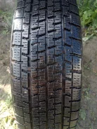 Yokohama Guardex 600. ������, ��� �����, �/�, ����� 15 % ����