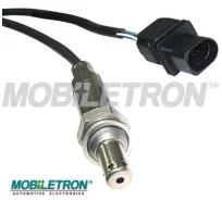 ����������� ������ Mobiletron OS-J506 OSJ506 ����