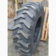 Marcher SLR4A. �����������, ����� ����