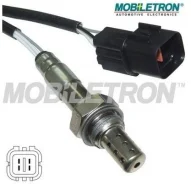 ����������� ������ Mobiletron OS-K411P OSK411P ����