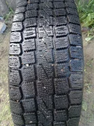 Yokohama Guardex F720. ������, ��� �����, �/�, ����� 15 % ����