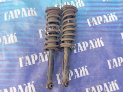 ������ ������ � ����� Toyota Cresta GX90 48530-29245 4853029245 ����