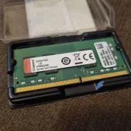 SO-DIMM DDR4. ����