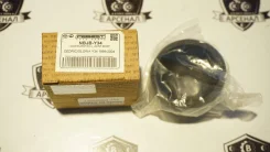 ���. ������� #54500-AG500/ NBJB-Y34/ ������� ������/ Nissan Cedric/Gloria Y34 1999-2004/20Ax45A Febest ����