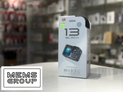 GoPro HERO13. 20 � ����� ��. ��� ����� �� ������������ ����