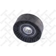 ����� BMW E39/E38 3.5/4.0 97, Ford Focus 2.0/1.8/TDCI 98 Stellox 0340355SX 0340355SX ����