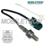 ����������� ������ Mobiletron OS-N411P OSN411P ����