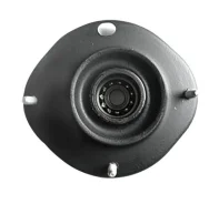 ����� ������������ ��������� ����� Chevrolet Lanos 04 HQ96444919 HQ96444919 ����