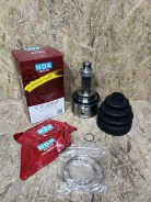 ���� �������� TO-67 FR Toyota LAND Cruiser Prado 120/150 02-/Lexus GX470 02-09/GX460 HDK, ������ �������� TOE067 ����