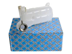 ����� �������������� MB W124 2.0-3.0 84-93/W201 2.0-2.6 82-93 75-51267-SX 7551267SX ����