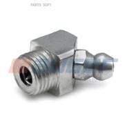 �������� ! BM 10x1 (45��) DIN 71412 MB, �MAN, �Volvo, �Scania, �DAF, �Iveco, �RVI, �SAF Auger 59853 59853 ����