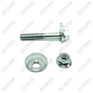 ���������� /TI-GUAR ��� Mazda 6 Atenza GYEW; TG-FD16-28-66ZB; (MLS-584) FD162866ZA Ti-Guar FD162866ZB ����