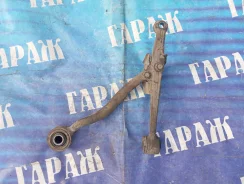 ����� ������ RH Toyota Cresta GX90 48068-22100 4806822100 ����