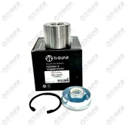 ��������� /�������� ����� /������ Ti-GUAR ��� Renault Clio III 2005-2012 Megane II 2003-2009 Modus 2004-2012 Twingo 2007-; 0512 0309 0412 07; TGWB0045...