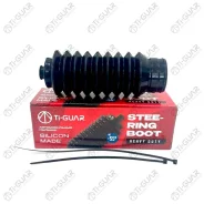������� ������� ����� TI-GUAR /Honda Orthia Integra Domani; 9.5*43*182; TG-2147; 53534ST0013 5860056540 03070 Tiguar TG-2147 TG2147 ����