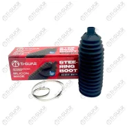 ������� ������� ����� TI-GUAR /Toyota Corolla 1997-2006 Prius 2003-2009 Yaris 1999-2005 Sienta 2003-2018 Will 2000-2007; 12,5*51*162; TG-P-CV00017-HD...