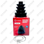 ������� ���� /�������� TI-GUAR /Nissan Sunny 1991-1995 Mazda 626 1992-1997 Toyota Camry Gracia 1996-2001; d25 x D85 H102; TG-2127-HD; FB2127 3974129R0...