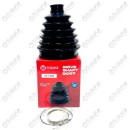 ������� ���� /�������� TI-GUAR /Toyota Land Cruiser HDJ101 UZJ100; d29 x D108,5 H131; TG-2156-HD; 0117074 0443860020 0443860021 Tiguar TG-2156-HD TG21...