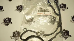 ���-�� ����. ����.11213-67010/ ET068 Original 1KZT ����