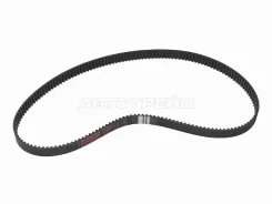 ������ ��� Mitsuboshi 164S8M25-H 164S8M25H ����