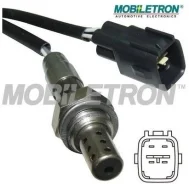 ����������� ������ Mobiletron OS-T411P OST411P ����