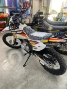Sycmcc. 250����. ��., ��������, ��� ���, ��� �������. ��� ����� �� ������������ ����