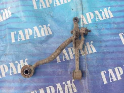 ����� ������ LH Toyota Cresta GX90 48069-22100 4806922100 ����