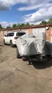 Solar 480. 2018 ���, ����� 4,8��., ��������� ���������, 40��.�., ������ ����