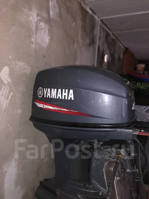 Solar 480. 2018 ���, ����� 4,8��., ��������� ���������, 40��.�., ������ ����