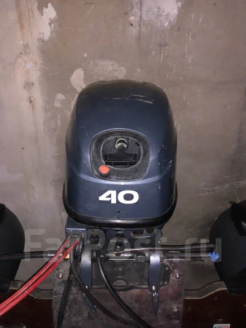 Solar 480. 2018 ���, ����� 4,8��., ��������� ���������, 40��.�., ������ ����