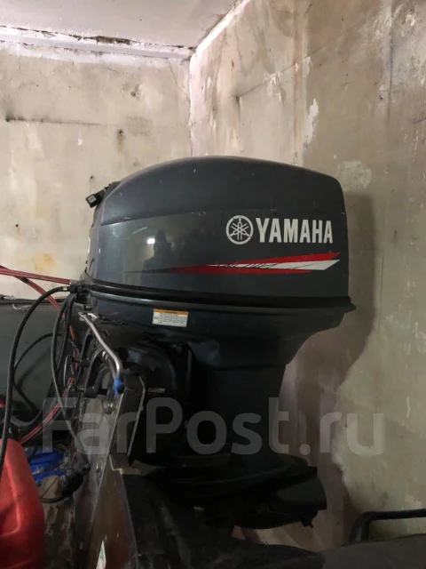 Solar 480. 2018 ���, ����� 4,8��., ��������� ���������, 40��.�., ������ ����