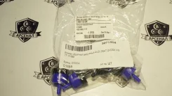 ������ �������� ��������� AUDI, SEAT, Skoda, VW 77~ 01688 Ossca ����