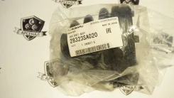������� ������� 28323-SA020 Subaru Original ����