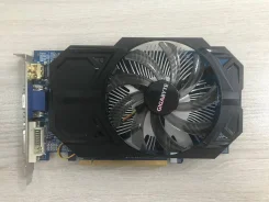 Radeon R7 240 ����